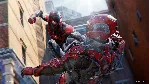 СНГ (БЕЗ РФ) | Marvel’s Spider-Man Miles Morales | STEAM КЛЮЧ - irongamers.ru