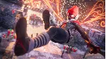 СНГ (БЕЗ РФ) | Marvel’s Spider-Man Miles Morales | STEAM КЛЮЧ - irongamers.ru