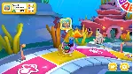 The Game of Life 2 - Under the Sea DLC * STEAM RU - irongamers.ru