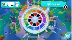 The Game of Life 2 - Under the Sea DLC * STEAM RU - irongamers.ru