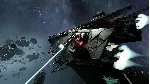 X4: Split Vendetta DLC * STEAM РОССИЯ🔥 АВТОДОСТАВКА