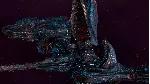 X4: Kingdom End DLC * STEAM РОССИЯ🔥 АВТОДОСТАВКА