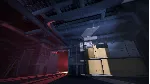The Stanley Parable * STEAM РОССИЯ🔥 АВТОДОСТАВКА