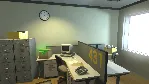 The Stanley Parable * STEAM РОССИЯ🔥 АВТОДОСТАВКА