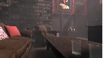 The Stanley Parable * STEAM РОССИЯ🔥 АВТОДОСТАВКА
