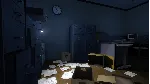 The Stanley Parable * STEAM РОССИЯ🔥 АВТОДОСТАВКА