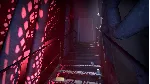 The Stanley Parable * STEAM РОССИЯ🔥 АВТОДОСТАВКА