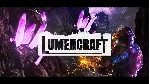 Lumencraft ключ Весь Мир + РФ Россия стим RU/CIS СНГ