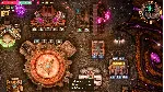 Lumencraft ключ Весь Мир + РФ Россия стим RU/CIS СНГ