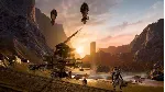MASS EFFECT ANDROMEDA – DELUXE RECRUIT XBOX КЛЮЧ - irongamers.ru