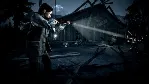 🎁 ALAN WAKE (Steam)(RU/ CIS)