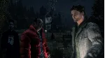 🎁 ALAN WAKE (Steam)(RU/ CIS)