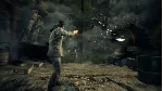 🎁 ALAN WAKE (Steam)(RU/ CIS)