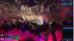 The Riftbreaker: Into the Dark DLC * STEAM RU🔥 
