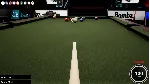 ✅ Brunswick Pro Billiards Xbox One|X|S активация