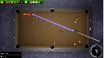 ✅ Brunswick Pro Billiards Xbox One|X|S активация