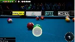 ✅ Brunswick Pro Billiards Xbox One|X|S активация