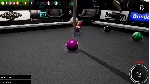✅ Brunswick Pro Billiards Xbox One|X|S активация
