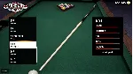 ✅ Brunswick Pro Billiards Xbox One|X|S активация
