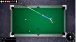 ✅ Brunswick Pro Billiards Xbox One|X|S активация