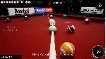 ✅ Brunswick Pro Billiards Xbox One|X|S активация