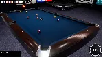 ✅ Brunswick Pro Billiards Xbox One|X|S активация