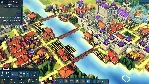 Kingdoms and Castles * STEAM РОССИЯ АВТОДОСТАВКА - irongamers.ru