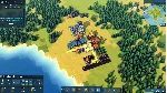 Kingdoms and Castles * STEAM РОССИЯ АВТОДОСТАВКА - irongamers.ru