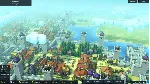 Kingdoms and Castles OST DLC * STEAM АВТОДОСТАВКА - irongamers.ru