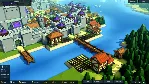 Kingdoms and Castles OST DLC * STEAM АВТОДОСТАВКА - irongamers.ru