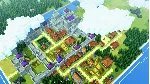 Kingdoms and Castles OST DLC * STEAM АВТОДОСТАВКА - irongamers.ru