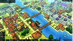 Kingdoms and Castles OST DLC * STEAM АВТОДОСТАВКА - irongamers.ru