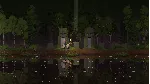 Kingdom Two Crowns: Norse Lands DLC * STEAM RU🔥 