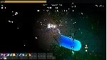Nomad Survival * STEAM РОССИЯ🔥 АВТОДОСТАВКА