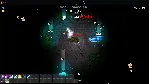 Nomad Survival * STEAM РОССИЯ🔥 АВТОДОСТАВКА