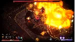 Curse of the Dead Gods * STEAM РОССИЯ🔥 АВТОДОСТАВКА