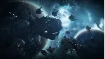 Warhammer 40,000: Inquisitor - Prophecy * STEAM RU🔥 