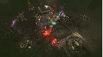 Warhammer 40,000: Inquisitor - Prophecy * STEAM RU🔥 