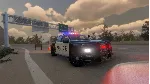 Flashing Lights: Pickup Truck Triple Pack (Police, Fire - irongamers.ru