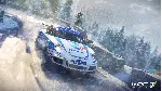 DLC - WRC 7 Porsche Car * STEAM РОССИЯ АВТОДОСТАВКА - irongamers.ru