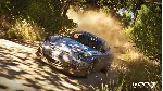 DLC - WRC 7 Porsche Car * STEAM РОССИЯ АВТОДОСТАВКА - irongamers.ru