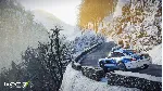 DLC - WRC 7 Porsche Car * STEAM РОССИЯ АВТОДОСТАВКА - irongamers.ru