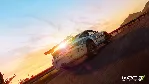 DLC - WRC 7 Porsche Car * STEAM РОССИЯ АВТОДОСТАВКА - irongamers.ru
