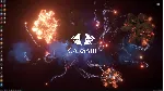 Energy Engine PC Live Wallpaper * STEAM АВТОДОСТАВКА - irongamers.ru