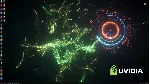 Energy Engine PC Live Wallpaper * STEAM АВТОДОСТАВКА - irongamers.ru