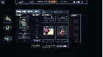Into the Breach * STEAM РОССИЯ🔥 АВТОДОСТАВКА