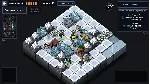 Into the Breach * STEAM РОССИЯ🔥 АВТОДОСТАВКА