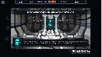 Into the Breach * STEAM РОССИЯ🔥 АВТОДОСТАВКА