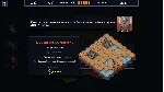 Into the Breach * STEAM РОССИЯ🔥 АВТОДОСТАВКА