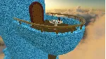 Abraca...What? DLC * STEAM РОССИЯ АВТОДОСТАВКА - irongamers.ru